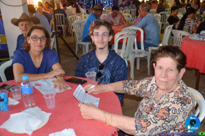 Filename=DSC_1463.jpg
Filesize=339KiB
Dimensions=960x636
Date added=Jul 22, 2024 DSC_1463.jpg