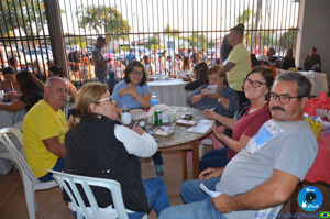 Filename=DSC_1464.jpg
Filesize=338KiB
Dimensions=960x636
Date added=Jul 22, 2024 DSC_1464.jpg