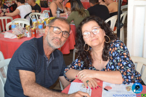 Filename=DSC_1466.jpg
Filesize=310KiB
Dimensions=960x636
Date added=Jul 22, 2024 DSC_1466.jpg