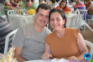 Filename=DSC_1468.jpg
Filesize=252KiB
Dimensions=960x636
Date added=Jul 22, 2024 DSC_1468.jpg