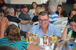 Filename=DSC_1469.jpg
Filesize=260KiB
Dimensions=960x636
Date added=Jul 22, 2024 DSC_1469.jpg