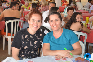 Filename=DSC_1470.jpg
Filesize=281KiB
Dimensions=960x636
Date added=Jul 22, 2024 DSC_1470.jpg