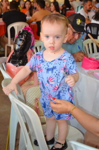 Filename=DSC_1471.jpg
Filesize=282KiB
Dimensions=636x960
Date added=Jul 22, 2024 DSC_1471.jpg