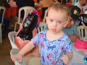 Filename=DSC_1472.jpg
Filesize=276KiB
Dimensions=960x720
Date added=Jul 22, 2024 DSC_1472.jpg