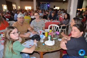 Filename=DSC_1473.jpg
Filesize=305KiB
Dimensions=960x636
Date added=Jul 22, 2024 DSC_1473.jpg