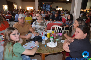 Filename=DSC_1474.jpg
Filesize=300KiB
Dimensions=960x636
Date added=Jul 22, 2024 DSC_1474.jpg