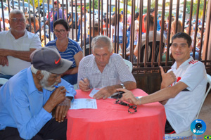 Filename=DSC_1475.jpg
Filesize=323KiB
Dimensions=960x636
Date added=Jul 22, 2024 DSC_1475.jpg