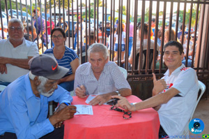 Filename=DSC_1476.jpg
Filesize=335KiB
Dimensions=960x636
Date added=Jul 22, 2024 DSC_1476.jpg