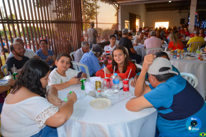 Filename=DSC_1477.jpg
Filesize=326KiB
Dimensions=960x636
Date added=Jul 22, 2024 DSC_1477.jpg