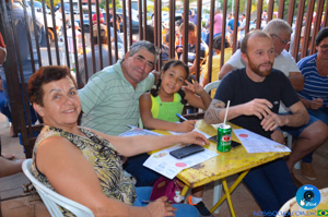 Filename=DSC_1478.jpg
Filesize=344KiB
Dimensions=960x636
Date added=Jul 22, 2024 DSC_1478.jpg