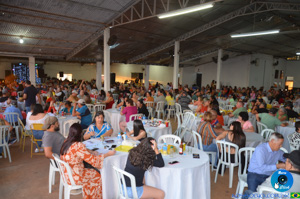 Filename=DSC_1479.jpg
Filesize=328KiB
Dimensions=960x636
Date added=Jul 22, 2024 DSC_1479.jpg