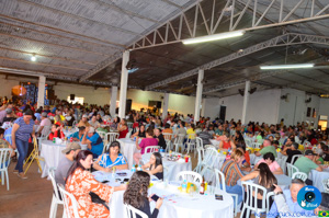 Filename=DSC_1481.jpg
Filesize=390KiB
Dimensions=960x636
Date added=Jul 22, 2024 DSC_1481.jpg