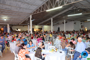 Filename=DSC_1482.jpg
Filesize=369KiB
Dimensions=960x636
Date added=Jul 22, 2024 DSC_1482.jpg