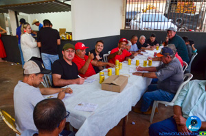 Filename=DSC_1483.jpg
Filesize=310KiB
Dimensions=960x636
Date added=Jul 22, 2024 DSC_1483.jpg