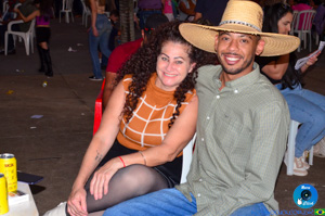 Filename=DSC_1492.jpg
Filesize=324KiB
Dimensions=960x636
Date added=Jul 22, 2024 DSC_1492.jpg