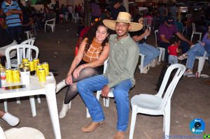 Filename=DSC_1493.jpg
Filesize=313KiB
Dimensions=960x636
Date added=Jul 22, 2024 DSC_1493.jpg