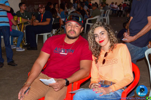 Filename=DSC_1494.jpg
Filesize=307KiB
Dimensions=960x636
Date added=Jul 22, 2024 DSC_1494.jpg