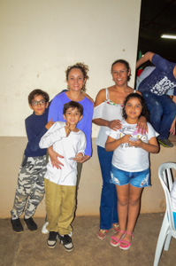 Filename=DSC_1495.jpg
Filesize=258KiB
Dimensions=636x960
Date added=Jul 22, 2024 DSC_1495.jpg