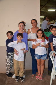 Filename=DSC_1496.jpg
Filesize=226KiB
Dimensions=636x960
Date added=Jul 22, 2024 DSC_1496.jpg