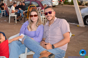 Filename=DSC_1499.jpg
Filesize=312KiB
Dimensions=960x636
Date added=Jul 22, 2024 DSC_1499.jpg