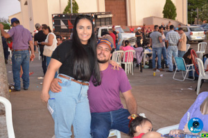 Filename=DSC_1501.jpg
Filesize=289KiB
Dimensions=960x636
Date added=Jul 22, 2024 DSC_1501.jpg