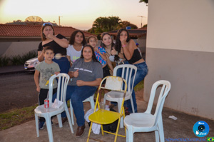 Filename=DSC_1502.jpg
Filesize=253KiB
Dimensions=960x636
Date added=Jul 22, 2024 DSC_1502.jpg