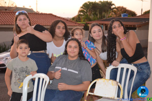 Filename=DSC_1503.jpg
Filesize=281KiB
Dimensions=960x636
Date added=Jul 22, 2024 DSC_1503.jpg