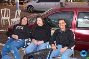 Filename=DSC_1504.jpg
Filesize=300KiB
Dimensions=960x636
Date added=Jul 22, 2024 DSC_1504.jpg