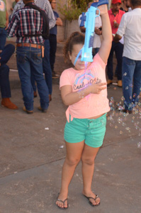 Filename=DSC_1508.jpg
Filesize=255KiB
Dimensions=636x960
Date added=Jul 22, 2024 DSC_1508.jpg