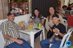 Filename=DSC_1509.jpg
Filesize=296KiB
Dimensions=960x636
Date added=Jul 22, 2024 DSC_1509.jpg