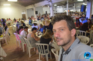 Filename=DSC_1510.jpg
Filesize=253KiB
Dimensions=960x636
Date added=Jul 22, 2024 DSC_1510.jpg