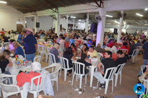 Filename=DSC_1511.jpg
Filesize=330KiB
Dimensions=960x636
Date added=Jul 22, 2024 DSC_1511.jpg