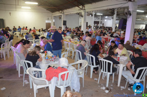 Filename=DSC_1512.jpg
Filesize=316KiB
Dimensions=960x636
Date added=Jul 22, 2024 DSC_1512.jpg