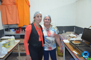 Filename=DSC_1514.jpg
Filesize=241KiB
Dimensions=960x636
Date added=Jul 22, 2024 DSC_1514.jpg