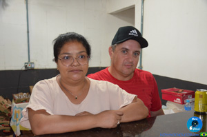 Filename=DSC_1515.jpg
Filesize=189KiB
Dimensions=960x636
Date added=Jul 22, 2024 DSC_1515.jpg