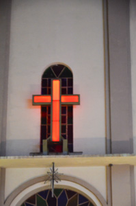 Filename=DSC_1546.jpg
Filesize=185KiB
Dimensions=636x960
Date added=Jul 22, 2024 DSC_1546.jpg