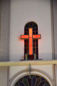 Filename=DSC_1547.jpg
Filesize=183KiB
Dimensions=636x960
Date added=Jul 22, 2024 DSC_1547.jpg