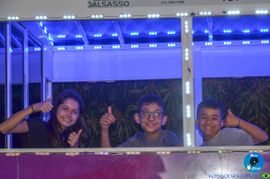 Filename=DSC_1548.jpg
Filesize=260KiB
Dimensions=960x636
Date added=Jul 22, 2024 DSC_1548.jpg