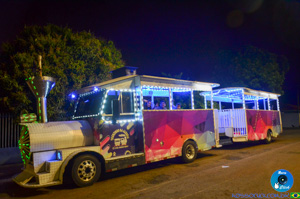 Filename=DSC_1549.jpg
Filesize=307KiB
Dimensions=960x636
Date added=Jul 22, 2024 DSC_1549.jpg