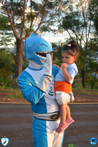 Filename=EDSC_3267.jpg
Filesize=302KiB
Dimensions=636x960
Date added=Mar 03, 2024 EDSC_3267.jpg