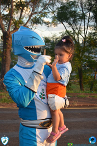 Filename=EDSC_3268.jpg
Filesize=272KiB
Dimensions=636x960
Date added=Mar 03, 2024 EDSC_3268.jpg