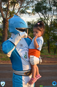 Filename=EDSC_3269.jpg
Filesize=270KiB
Dimensions=636x960
Date added=Mar 03, 2024 EDSC_3269.jpg