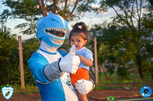 Filename=EDSC_3272.jpg
Filesize=265KiB
Dimensions=960x636
Date added=Mar 03, 2024 EDSC_3272.jpg