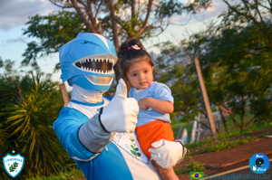 Filename=EDSC_3273.jpg
Filesize=267KiB
Dimensions=960x636
Date added=Mar 03, 2024 EDSC_3273.jpg