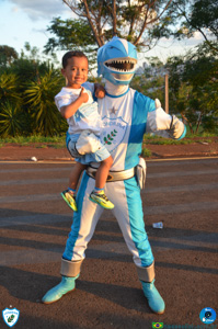 Filename=EDSC_3274.jpg
Filesize=314KiB
Dimensions=636x960
Date added=Mar 03, 2024 EDSC_3274.jpg