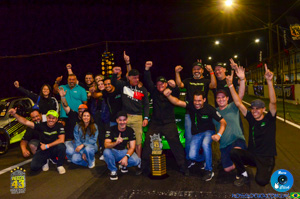 Filename=DSC_2076.jpg
Filesize=327KiB
Dimensions=960x636
Date added=Jul 29, 2024 DSC_2076.jpg