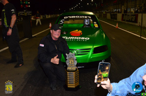 Filename=DSC_2077.jpg
Filesize=250KiB
Dimensions=960x636
Date added=Jul 29, 2024 DSC_2077.jpg