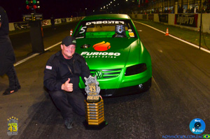 Filename=DSC_2078.jpg
Filesize=301KiB
Dimensions=960x636
Date added=Jul 29, 2024 DSC_2078.jpg