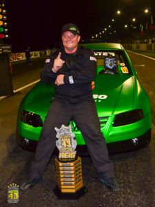 Filename=DSC_2079.jpg
Filesize=314KiB
Dimensions=720x960
Date added=Jul 29, 2024 DSC_2079.jpg