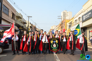 Filename=DSC_1553.jpg
Filesize=325KiB
Dimensions=960x636
Date added=Sep 08, 2024 DSC_1553.jpg